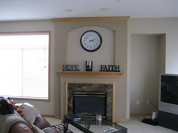 5th image of 13821 54th Ave N #13821
