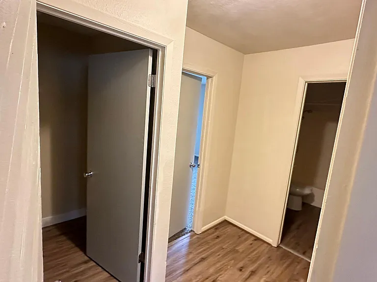 4517 S 1175 W #51 — Photo 13