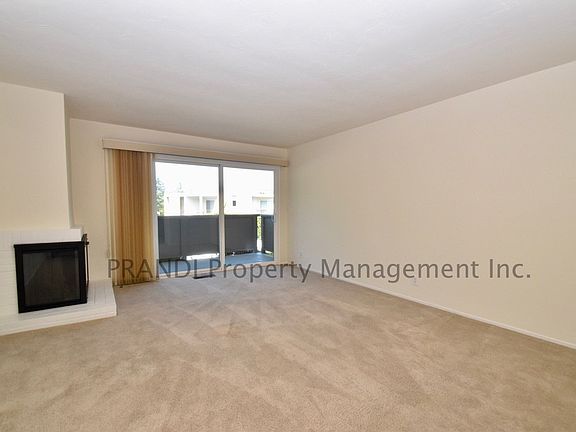 2nd image of 175 Upper Via Casitas APT 19