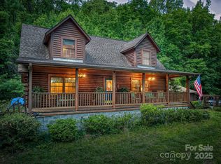 95 Odell Ct, Taylorsville, NC 28681