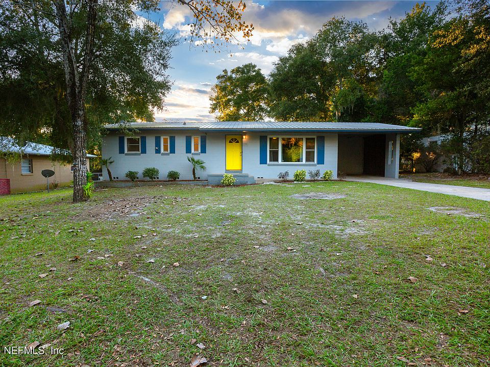 1st image of 116 DELLWOOD Avenue