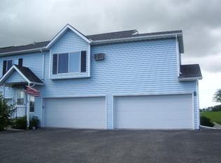 2903 32nd St S, Moorhead, MN 56560