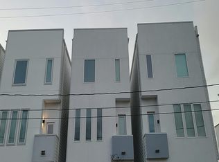 6344 Culberson St, Houston, TX 77021