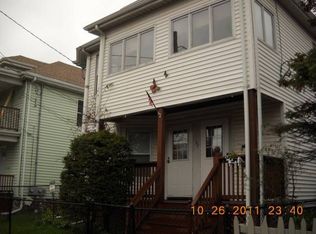 2 Western Ave, Lynn, MA 01904