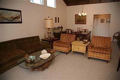 3rd image of 219 Falmouthport Drive #219