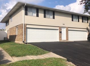 1211 Hilltop Dr #308, Troy, OH 45373