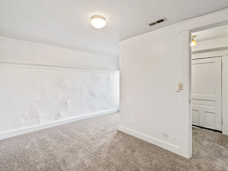 1608 W Main Ave — Photo 38