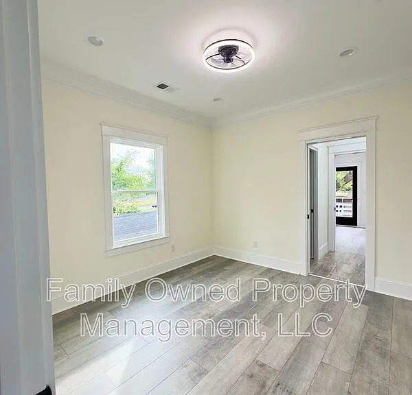 2245 Fillmore St — Photo 17