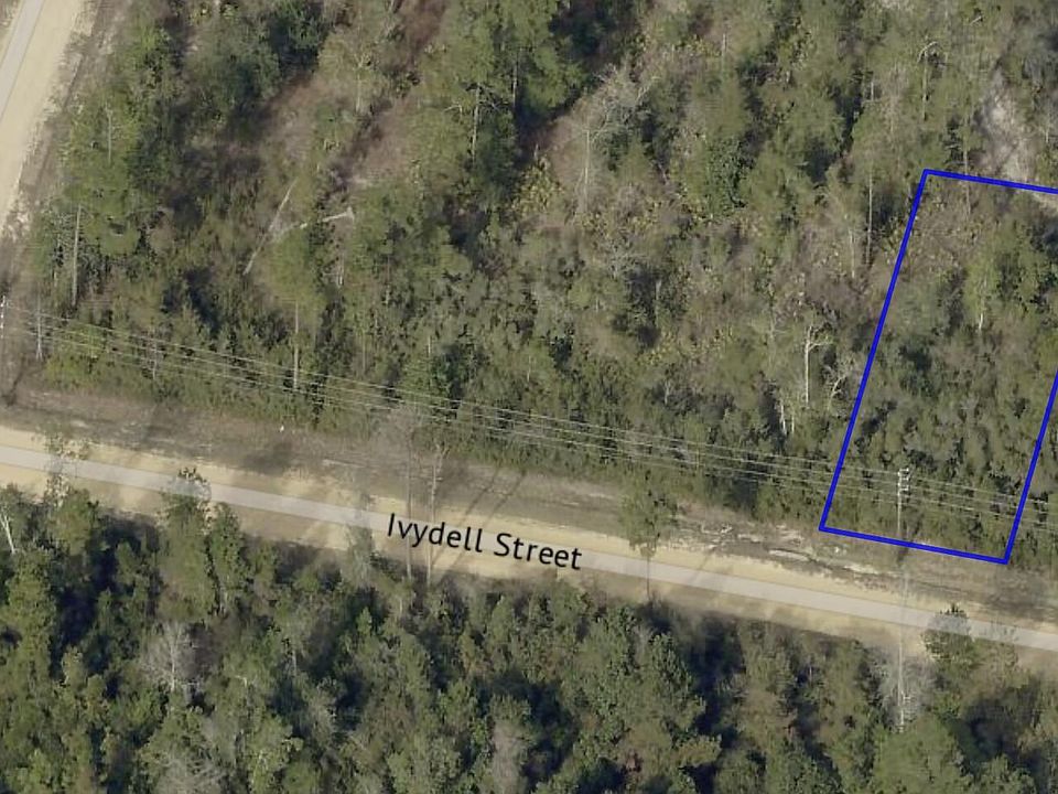 1st image of 11721 Ivydell St