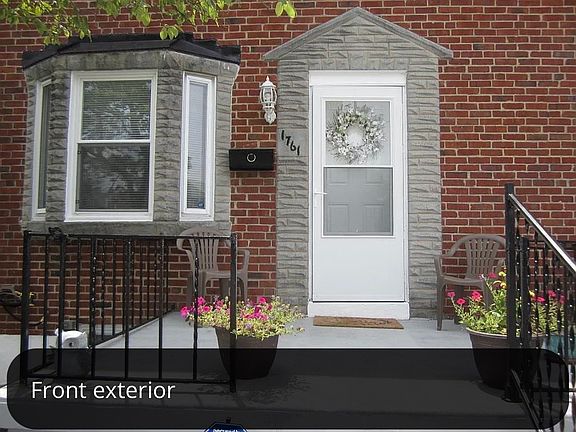 4th image of 1761 White Oak Ave