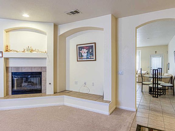 4th image of 4138 W Avenue J6