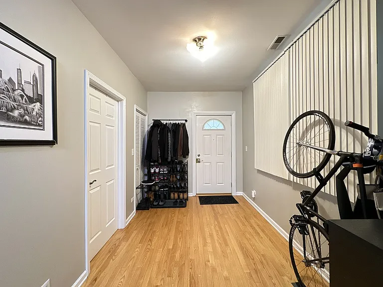 3650 W George St #1 — Photo 14