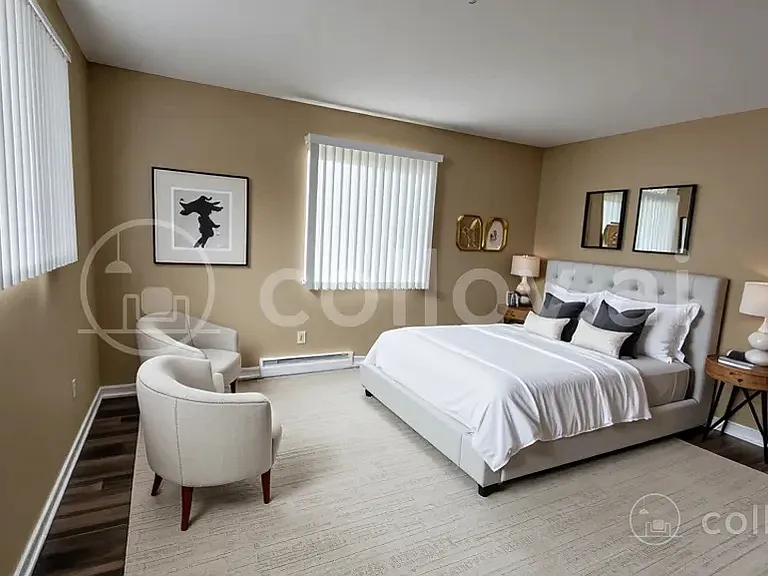 4533 Hemmeter Ct #2 — Photo 12