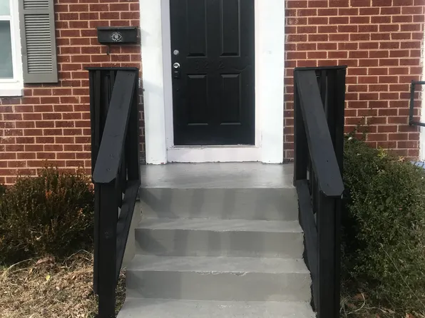 3212 Dallas Dr #3212, Temple Hills, MD 20748