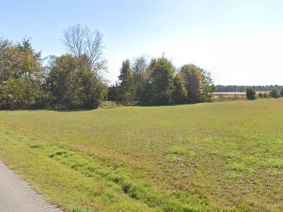 2nd image of 1510 State Route 1543