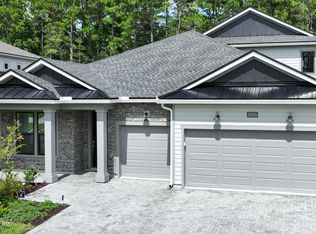 10385 Silverbrook Trl, Jacksonville, FL 32256