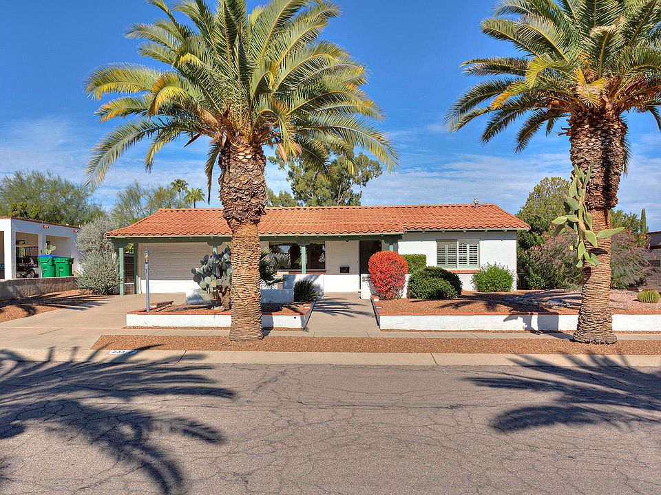 1st image of 233 E El Valle