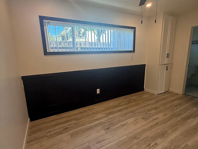 3743 Herman Ave — Photo 6