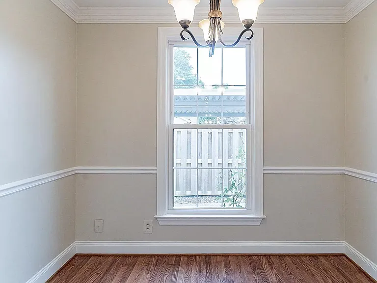 1062 General George Patton Rd #1062 — Photo 6