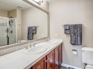 3514 W 125th Cir, Broomfield, CO 80020