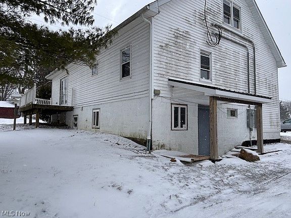 2nd image of 16310 Madison Rd