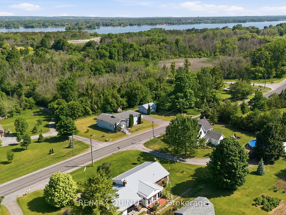 1st image of 2118 County Road 3 Rd