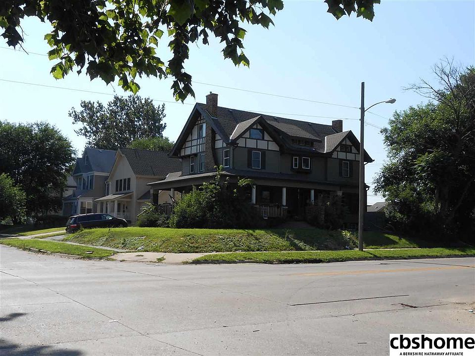 1st image of 2919 Florence Blvd