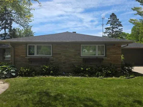 2509 Pennsylvania AVENUE, Sheboygan, WI 53081