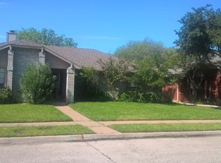 427 Parkwood Ln, Coppell, TX 75019