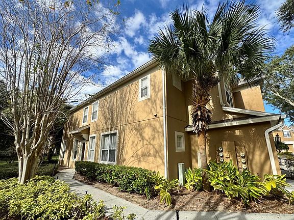 2nd image of 6362 Castelven Dr Unit 101