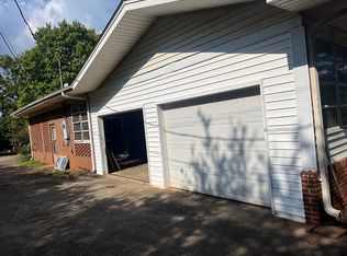 428 Bethlehem Ridge Rd, Pickens, SC 29671