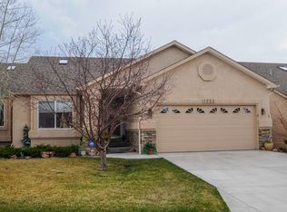 1725 Moorland Pt, Monument, CO 80123
