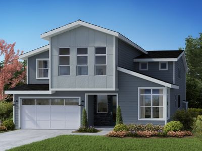 3815 82nd Ave NE, Marysville, WA, 98270