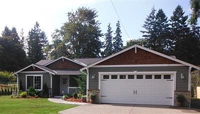 2nd image of 10345 Kiwa Dr SE