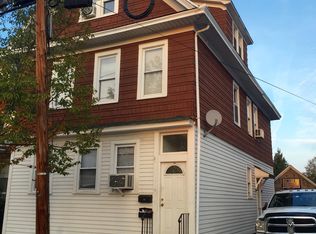 24 Albert St, Garfield, NJ 07026