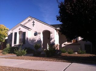 1321 N Kettle Hill Rd, Prescott Valley, AZ 86314