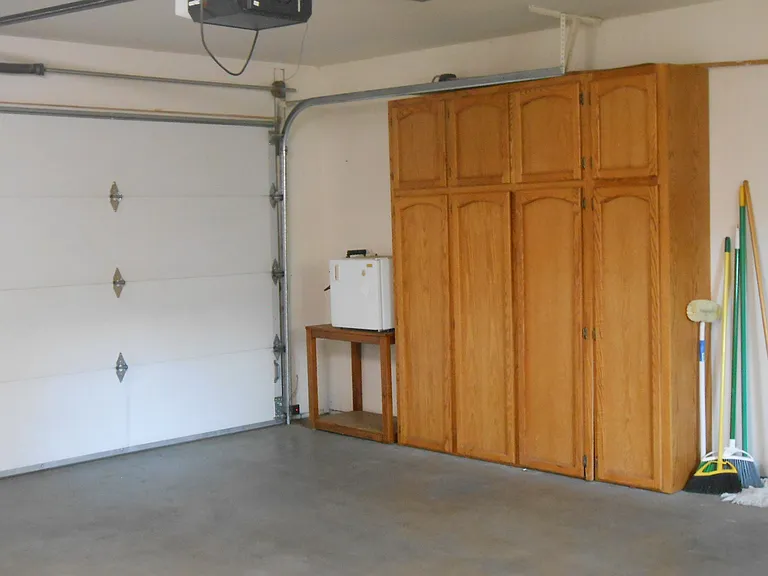 62677 Hawkview Rd — Photo 21