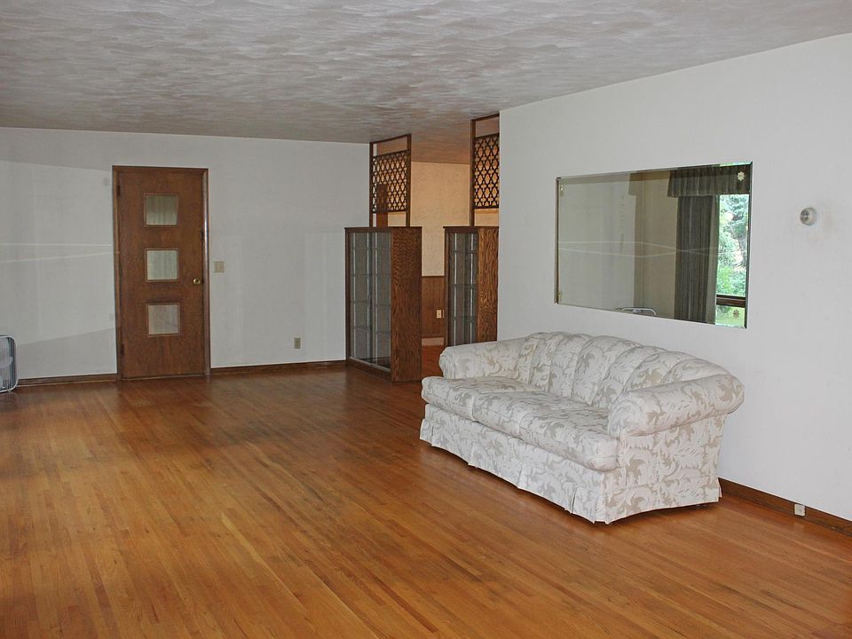 Family/Living Room