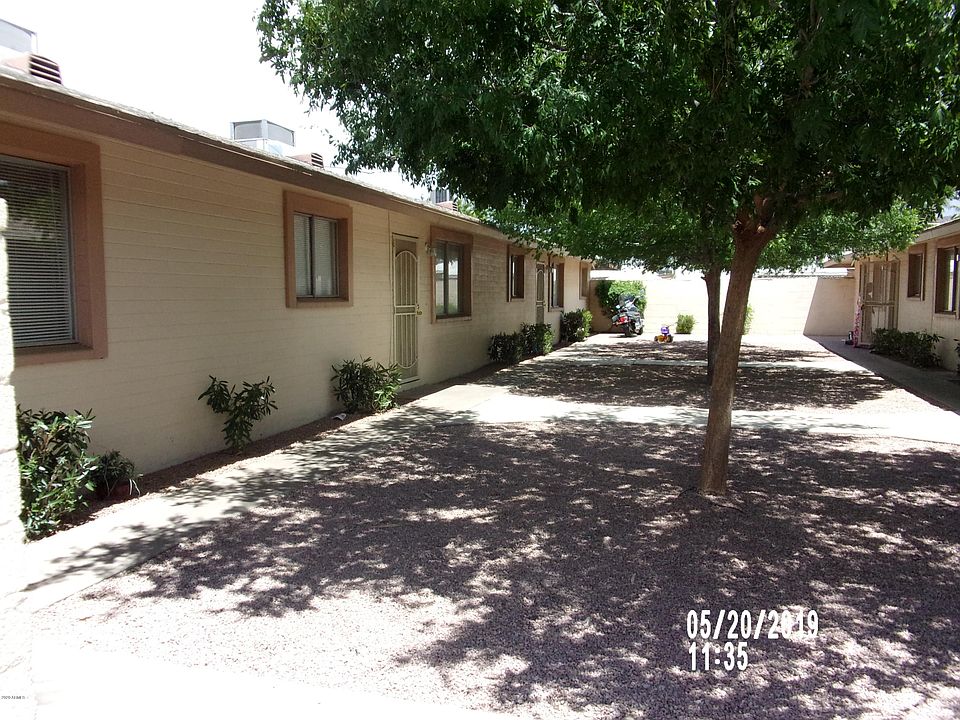 1st image of 1814 W Carol Ave Unit B