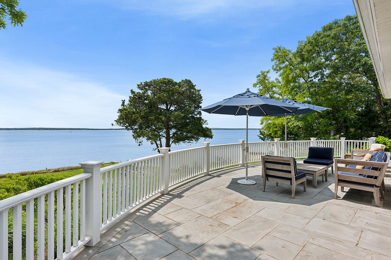 1497 Peconic Bay Blvd, Laurel