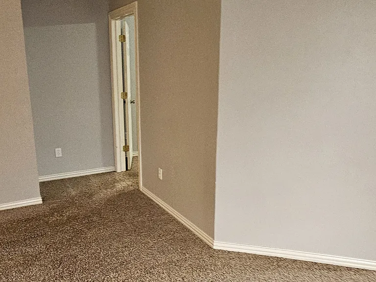 4 S Ridge Pointe Dr — Photo 17