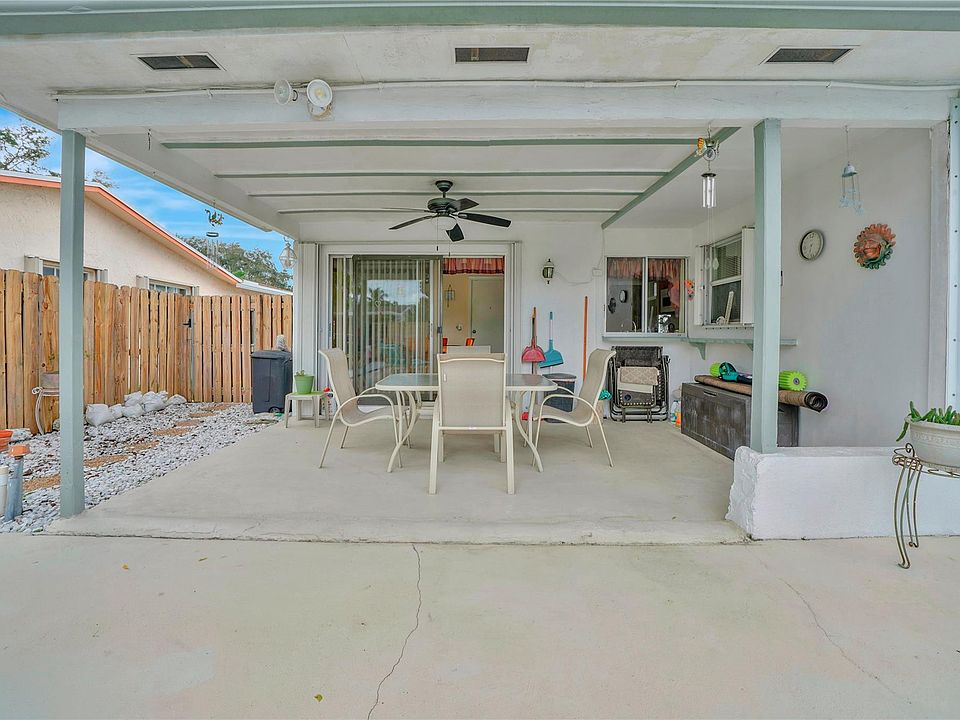 1st image of 11331 NW 32nd Place