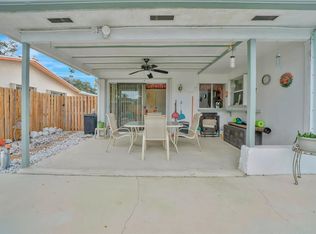 11331 NW 32nd Pl, Sunrise, FL 33323