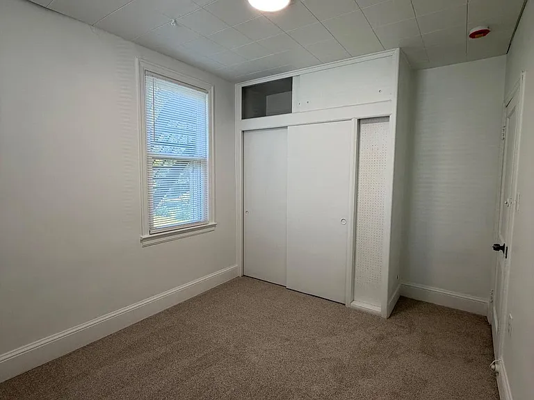 4611 Edmonston Rd #1 — Photo 28