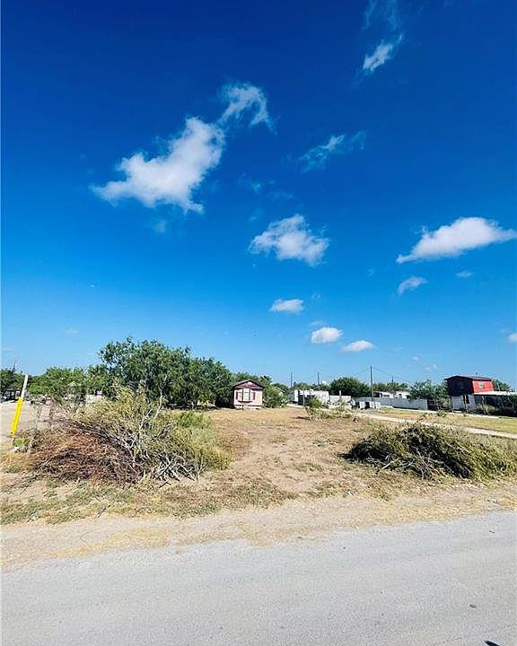 25135 Las Nubes Dr, Edcouch, TX 78538 MLS 415438 Zillow