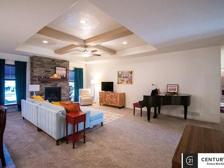 12960 S 51st St — Photo 5