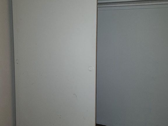 5th image of 4110 Jewell St