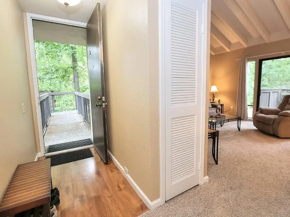 861 Woodside Ln E Unit 6, Sacramento, CA 95825
