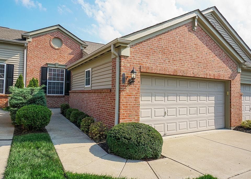 1st image of 4464 Black Oak Ln