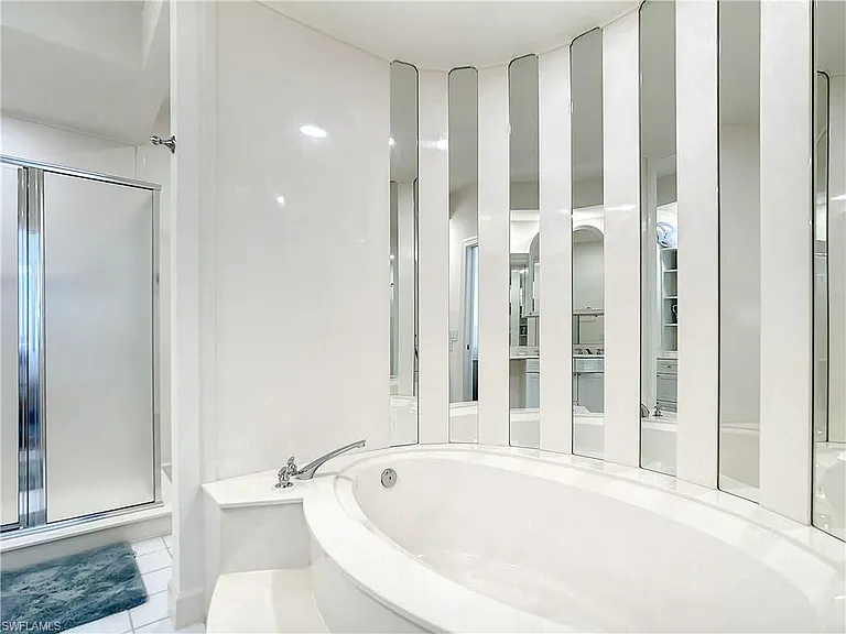 21 Casa Mar Ln #21 — Photo 25